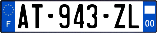 AT-943-ZL