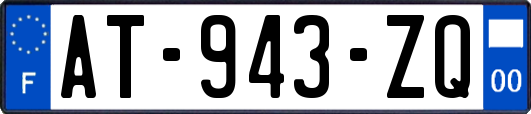 AT-943-ZQ