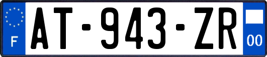 AT-943-ZR