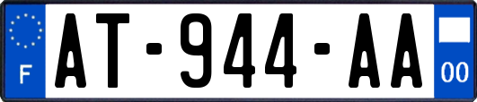 AT-944-AA