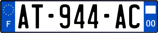 AT-944-AC