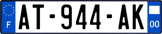 AT-944-AK