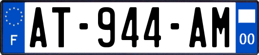 AT-944-AM