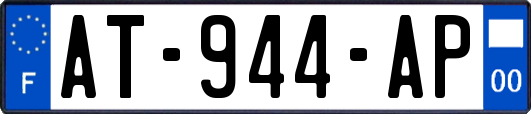 AT-944-AP