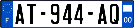 AT-944-AQ