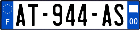 AT-944-AS