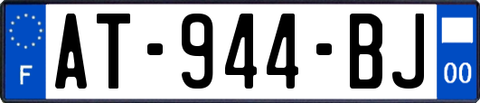 AT-944-BJ