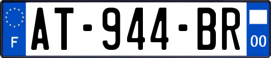 AT-944-BR