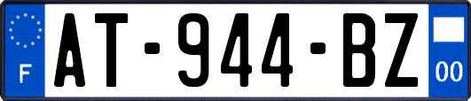 AT-944-BZ