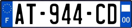 AT-944-CD