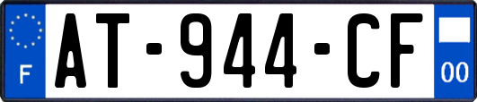 AT-944-CF