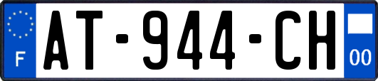 AT-944-CH