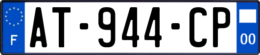 AT-944-CP