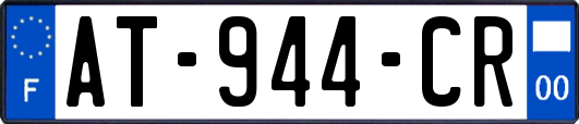 AT-944-CR