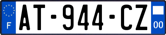 AT-944-CZ