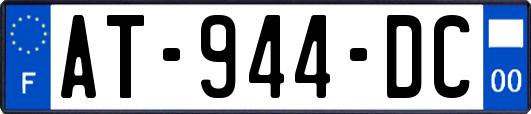 AT-944-DC