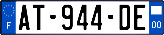 AT-944-DE
