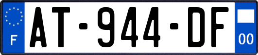 AT-944-DF