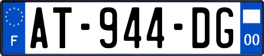 AT-944-DG
