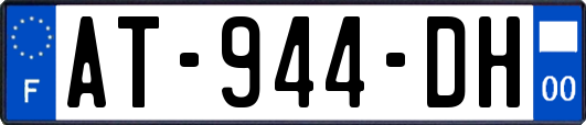 AT-944-DH