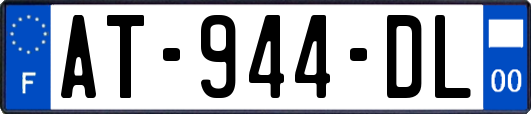AT-944-DL