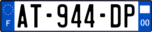 AT-944-DP