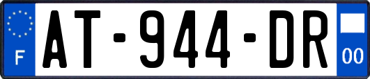 AT-944-DR