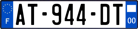 AT-944-DT