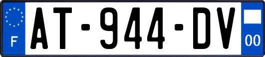 AT-944-DV