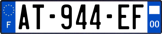 AT-944-EF