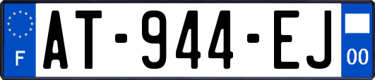 AT-944-EJ