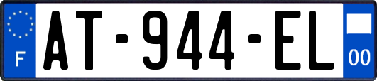 AT-944-EL