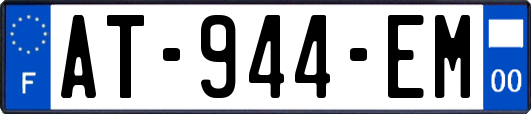 AT-944-EM