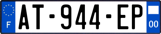 AT-944-EP