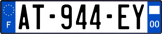 AT-944-EY