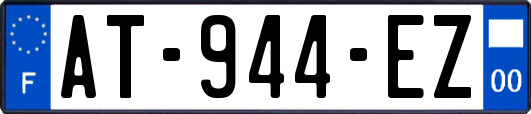 AT-944-EZ