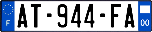 AT-944-FA