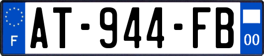 AT-944-FB