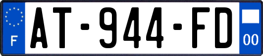 AT-944-FD