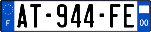 AT-944-FE