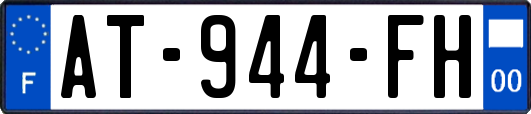 AT-944-FH