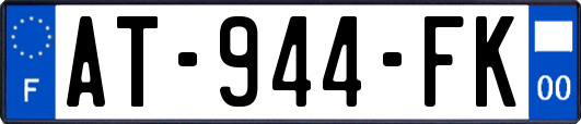 AT-944-FK