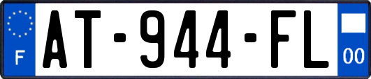 AT-944-FL