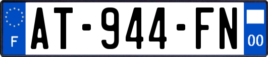 AT-944-FN