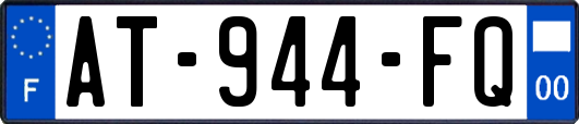 AT-944-FQ