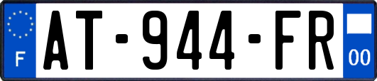 AT-944-FR