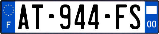 AT-944-FS