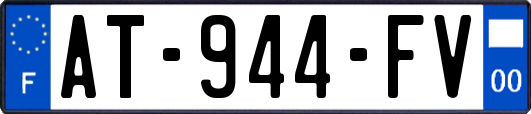 AT-944-FV