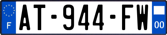 AT-944-FW