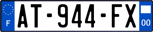 AT-944-FX